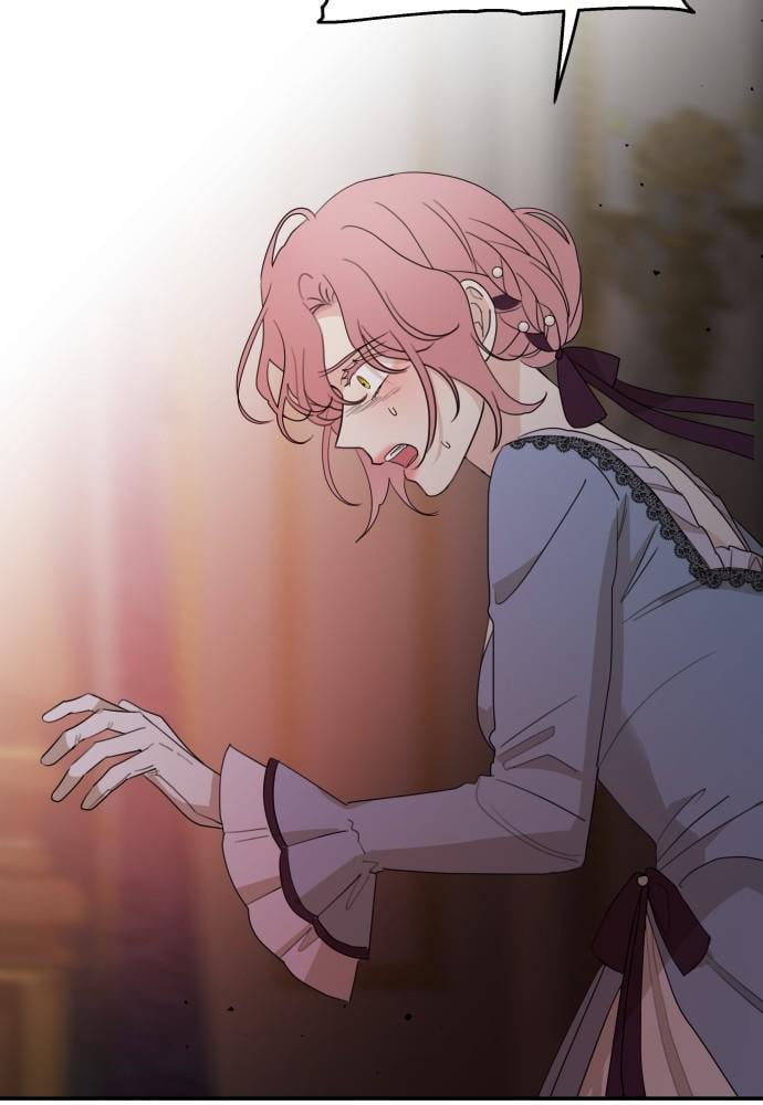 My In-laws Are Obsessed With Me chapter 20 page 7