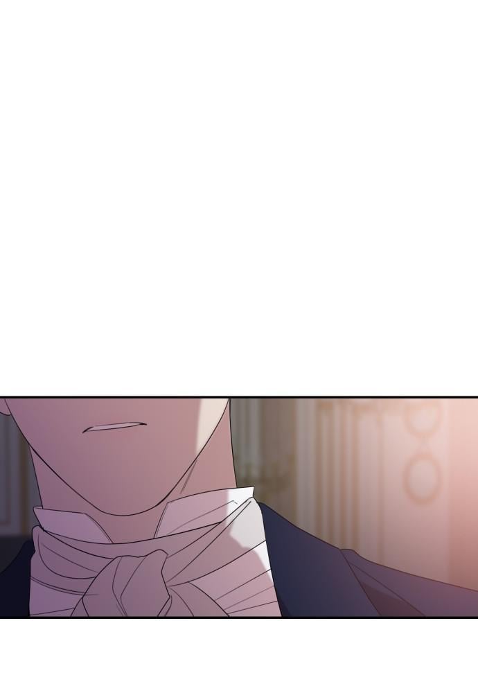 My In-laws Are Obsessed With Me chapter 20 page 70