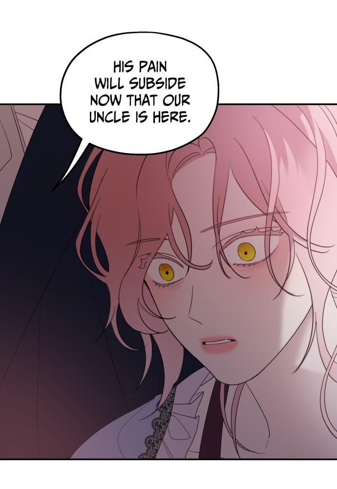 My In-laws Are Obsessed With Me chapter 20 page 71