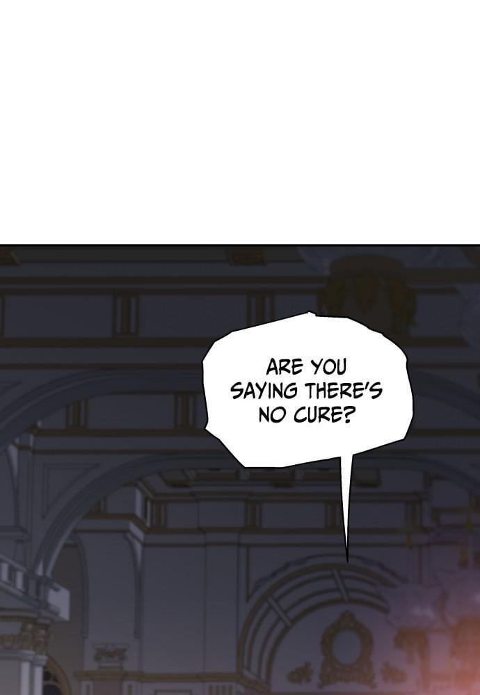 My In-laws Are Obsessed With Me chapter 20 page 72