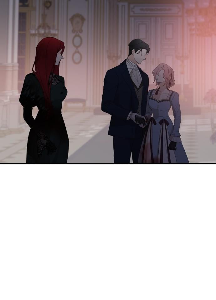 My In-laws Are Obsessed With Me chapter 20 page 73