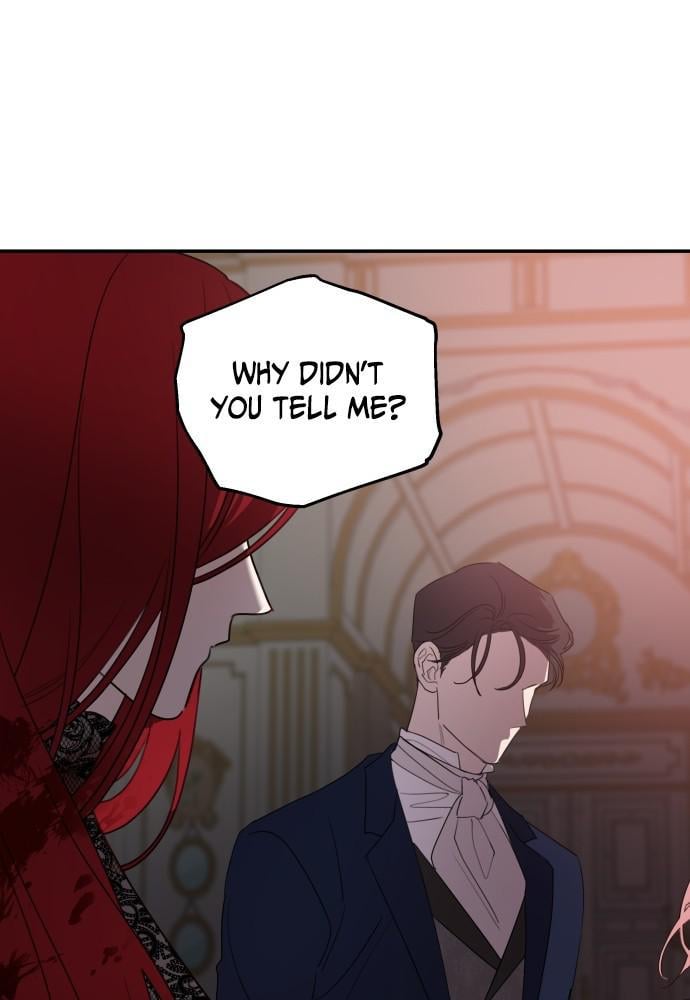 My In-laws Are Obsessed With Me chapter 20 page 74