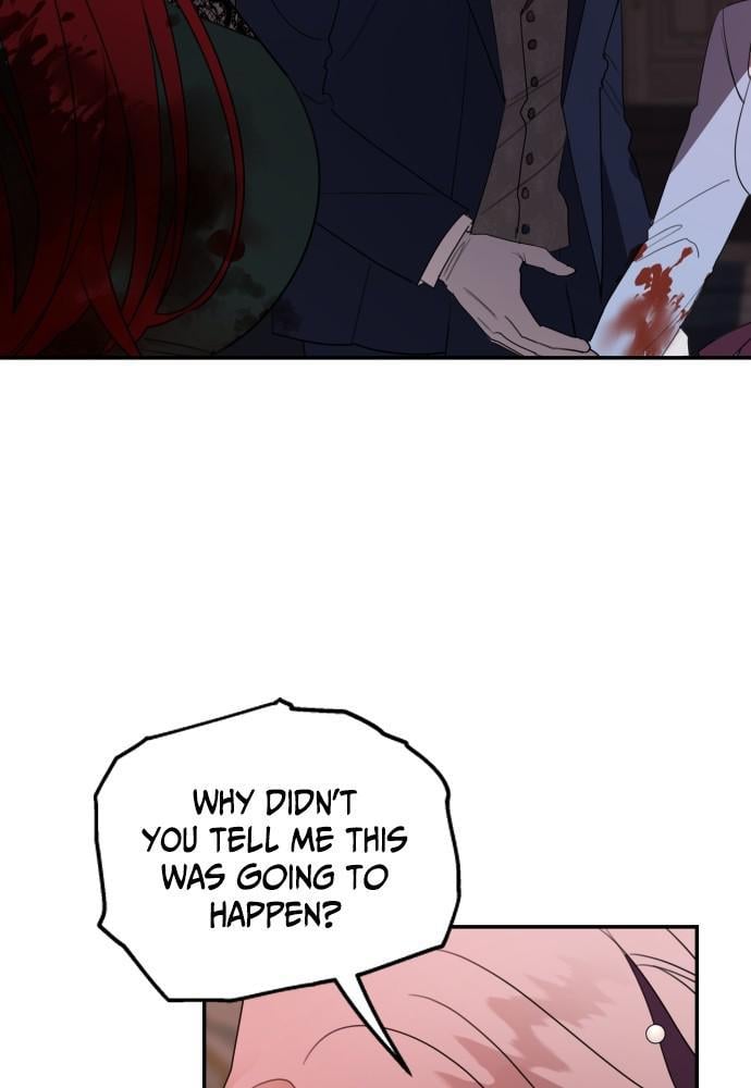 My In-laws Are Obsessed With Me chapter 20 page 75