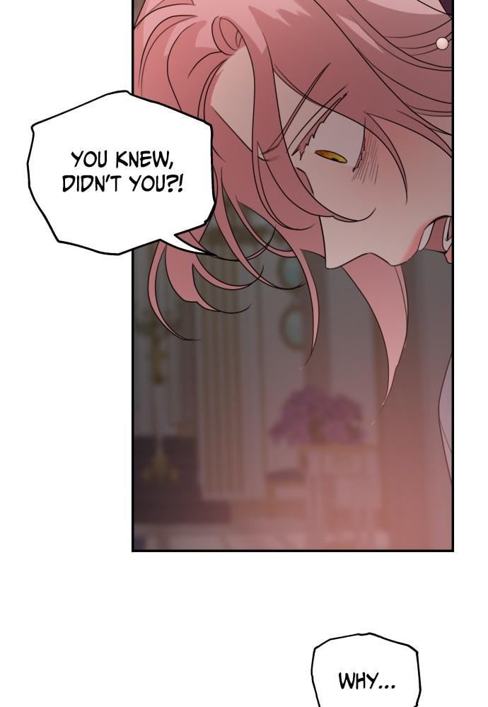 My In-laws Are Obsessed With Me chapter 20 page 76