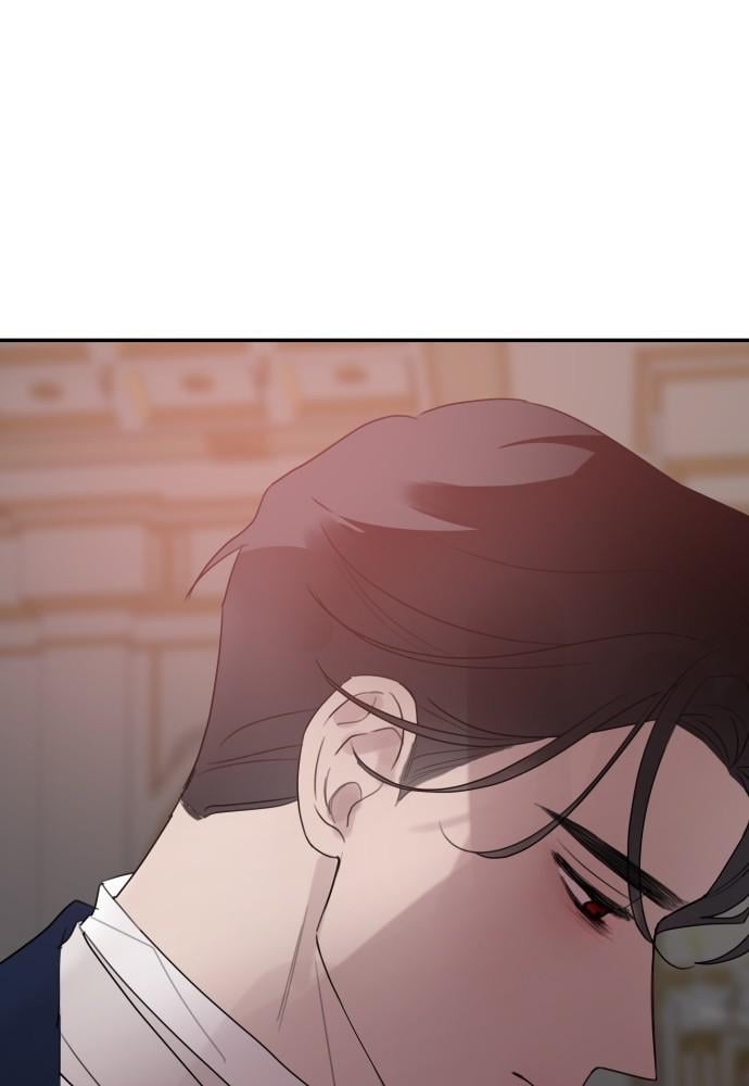 My In-laws Are Obsessed With Me chapter 20 page 78