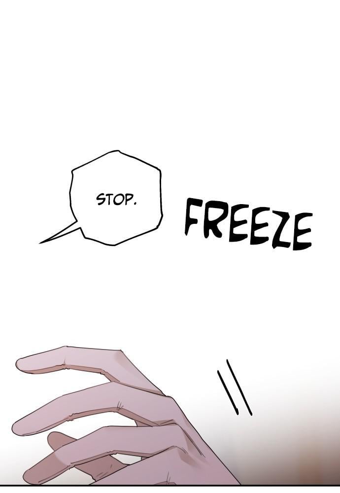 My In-laws Are Obsessed With Me chapter 20 page 8