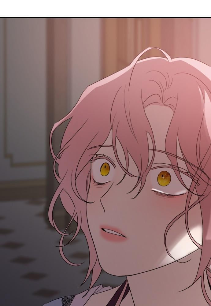 My In-laws Are Obsessed With Me chapter 20 page 80