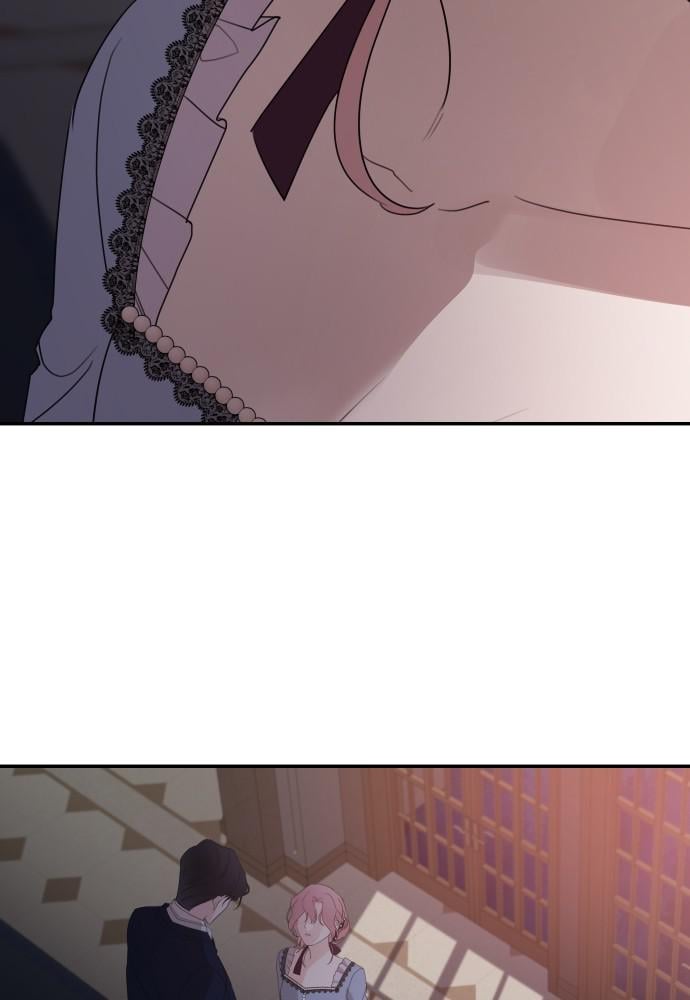 My In-laws Are Obsessed With Me chapter 20 page 81