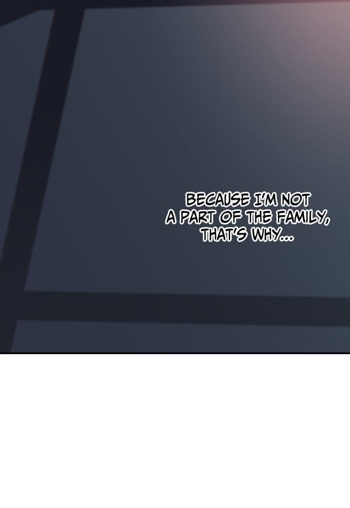 My In-laws Are Obsessed With Me chapter 20 page 83