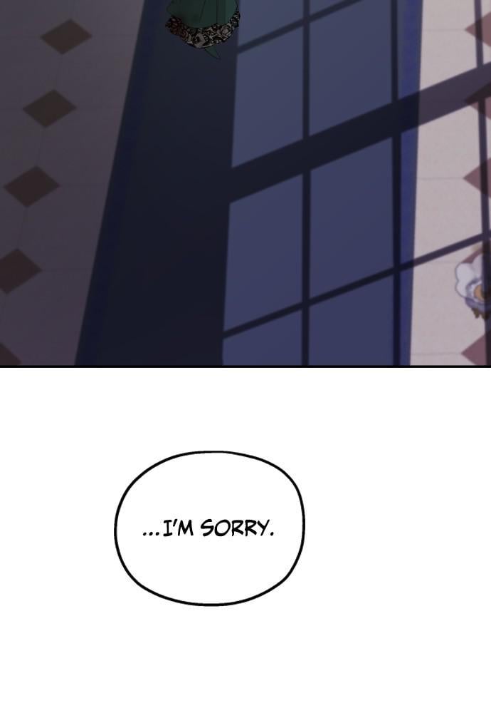 My In-laws Are Obsessed With Me chapter 20 page 86