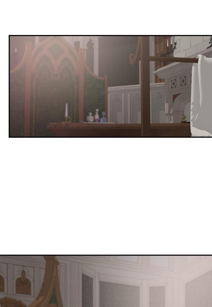 My In-laws Are Obsessed With Me chapter 20 page 88