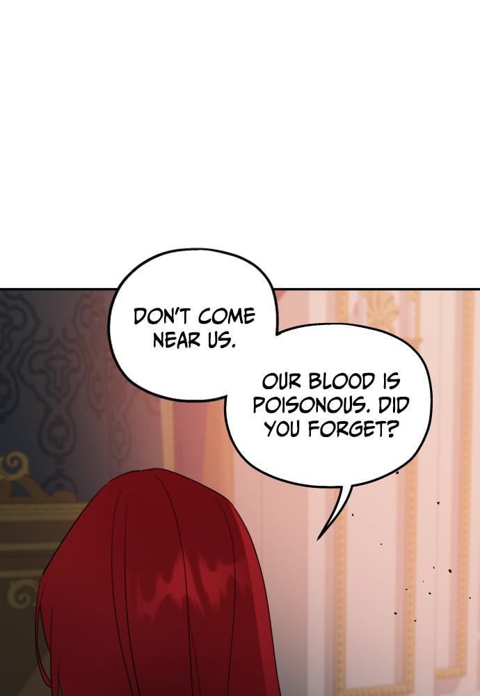 My In-laws Are Obsessed With Me chapter 20 page 9