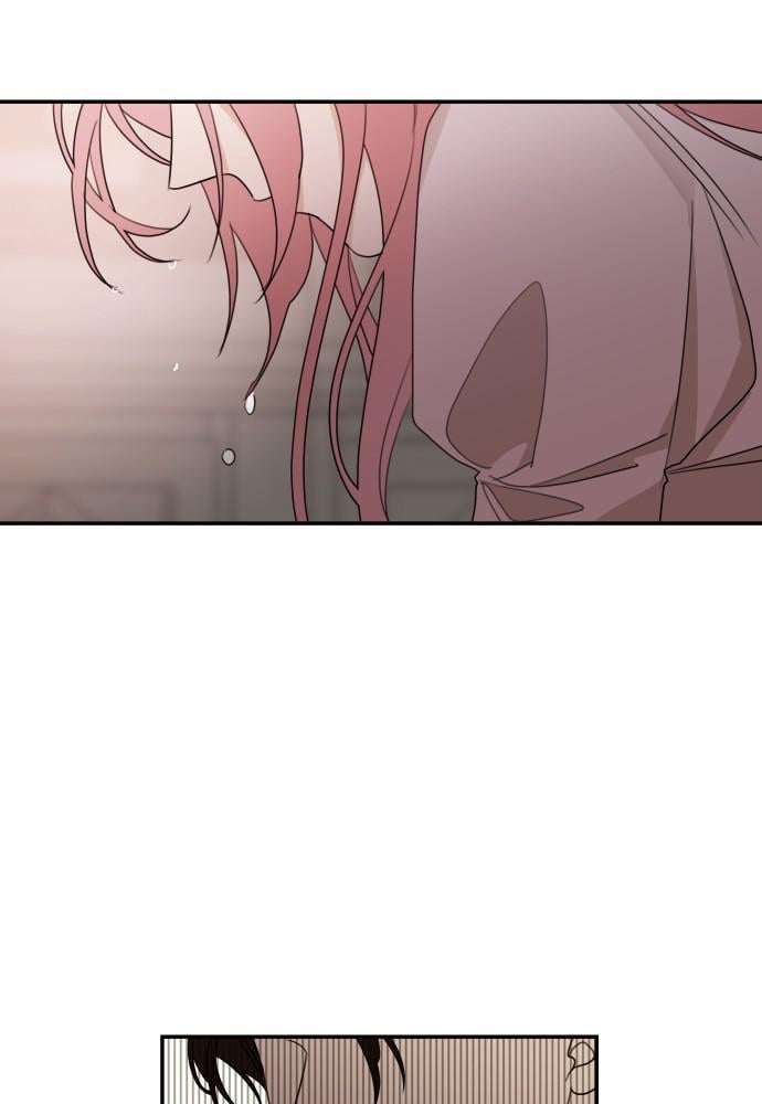 My In-laws Are Obsessed With Me chapter 20 page 90