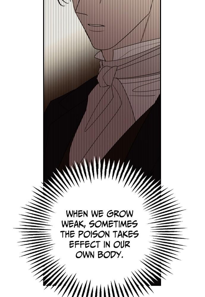 My In-laws Are Obsessed With Me chapter 20 page 91