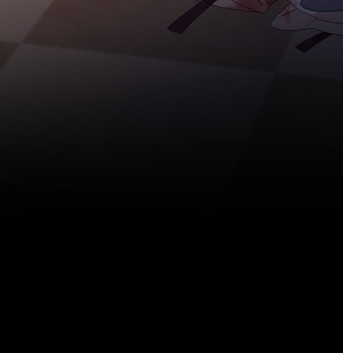 My In-laws Are Obsessed With Me chapter 20 page 94