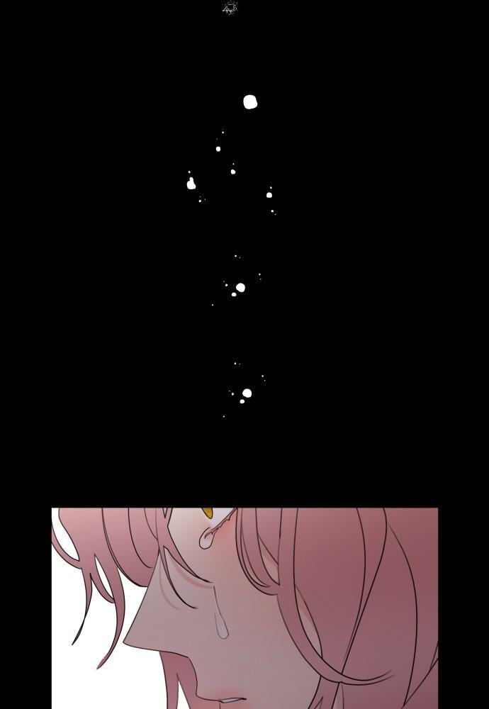 My In-laws Are Obsessed With Me chapter 20 page 96