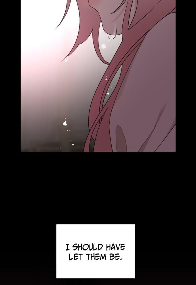 My In-laws Are Obsessed With Me chapter 20 page 97