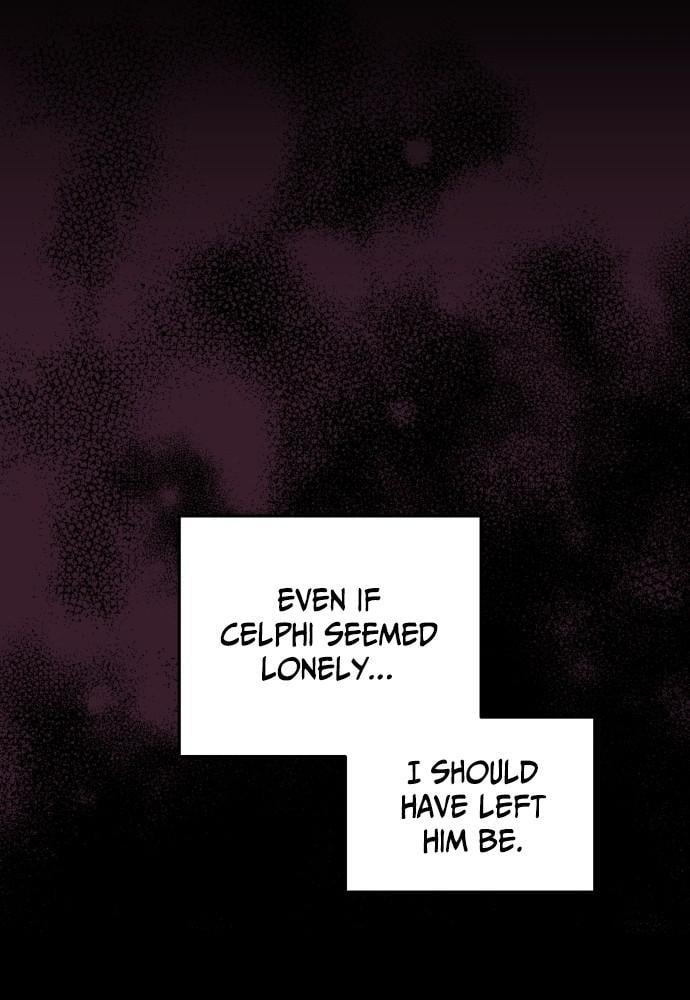 My In-laws Are Obsessed With Me chapter 20 page 98