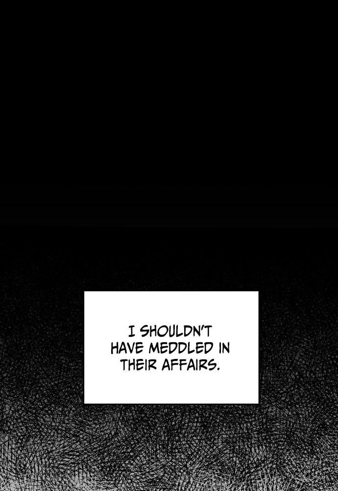 My In-laws Are Obsessed With Me chapter 20 page 99