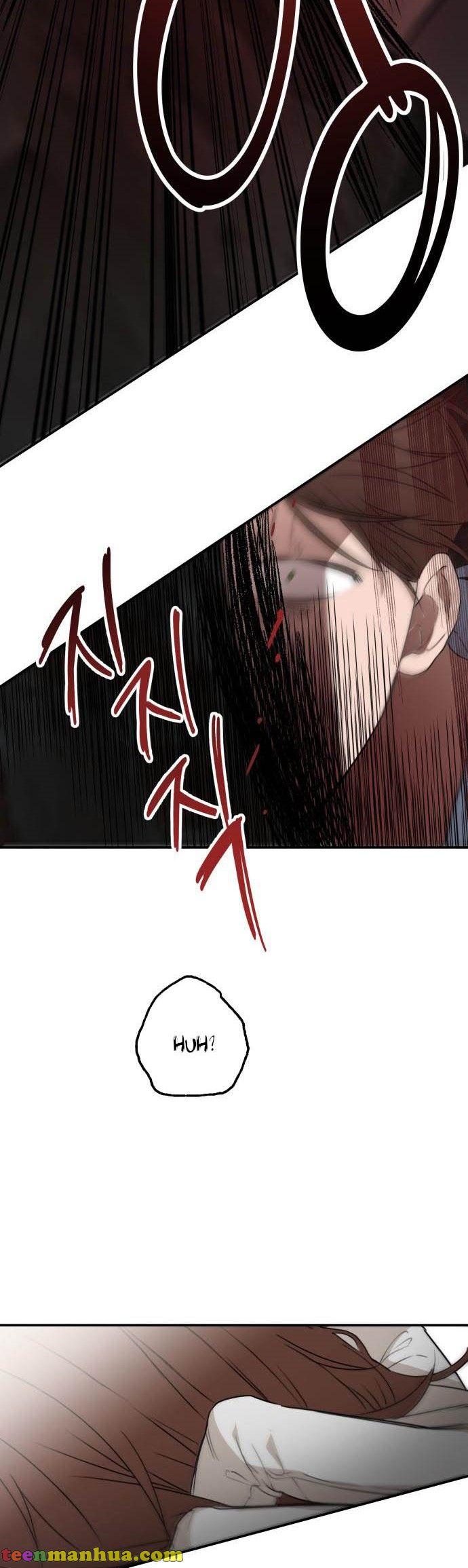 My In-laws Are Obsessed With Me chapter 24.5 page 4