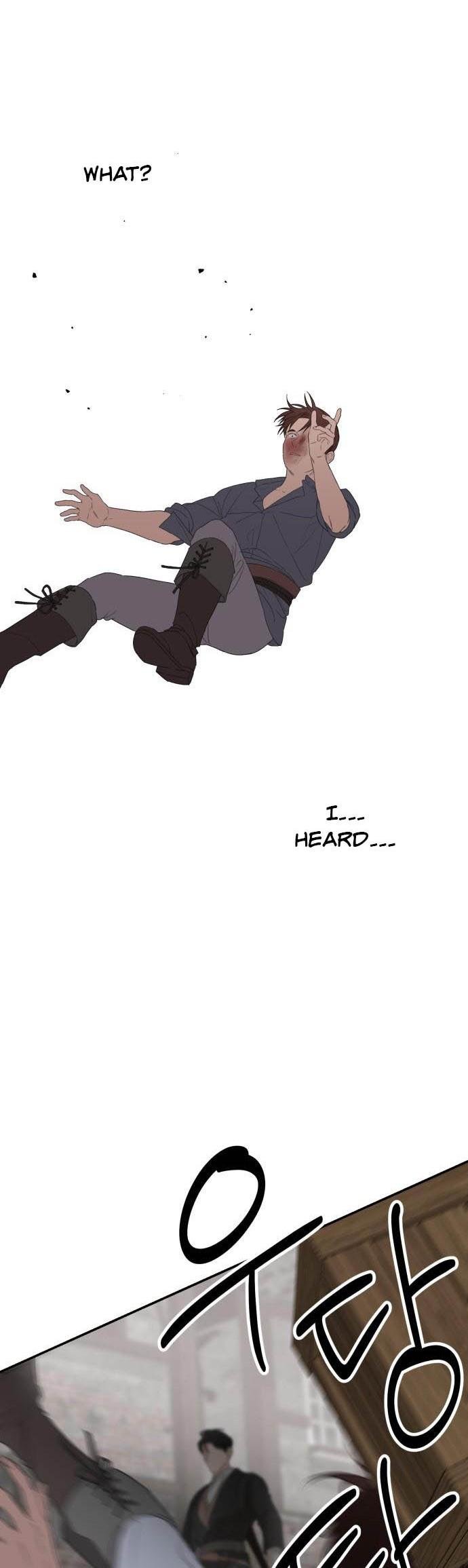 My In-laws Are Obsessed With Me chapter 24.5 page 6