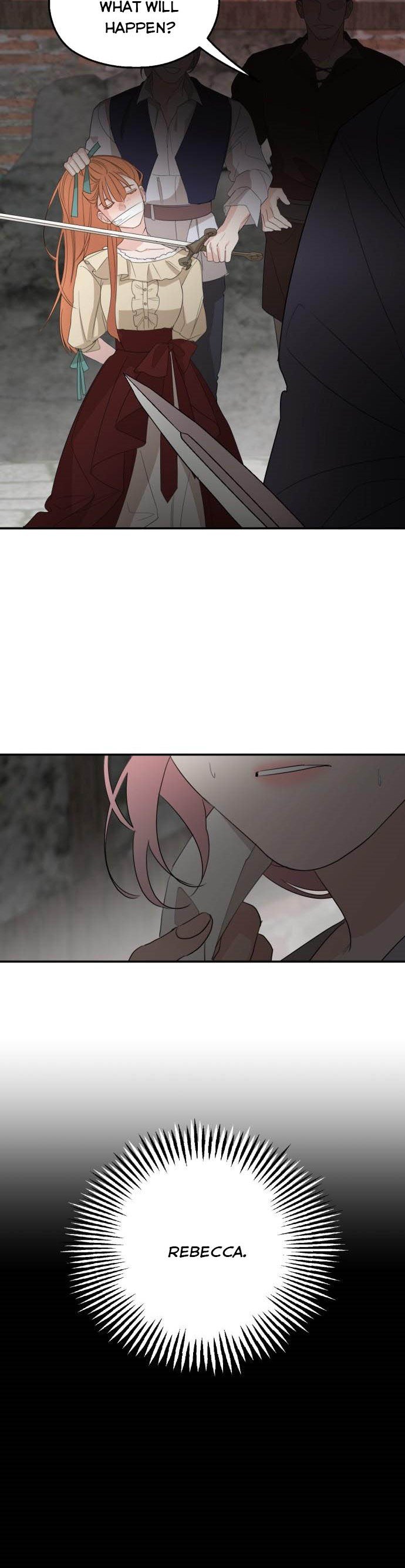 My In-laws Are Obsessed With Me chapter 24 page 11