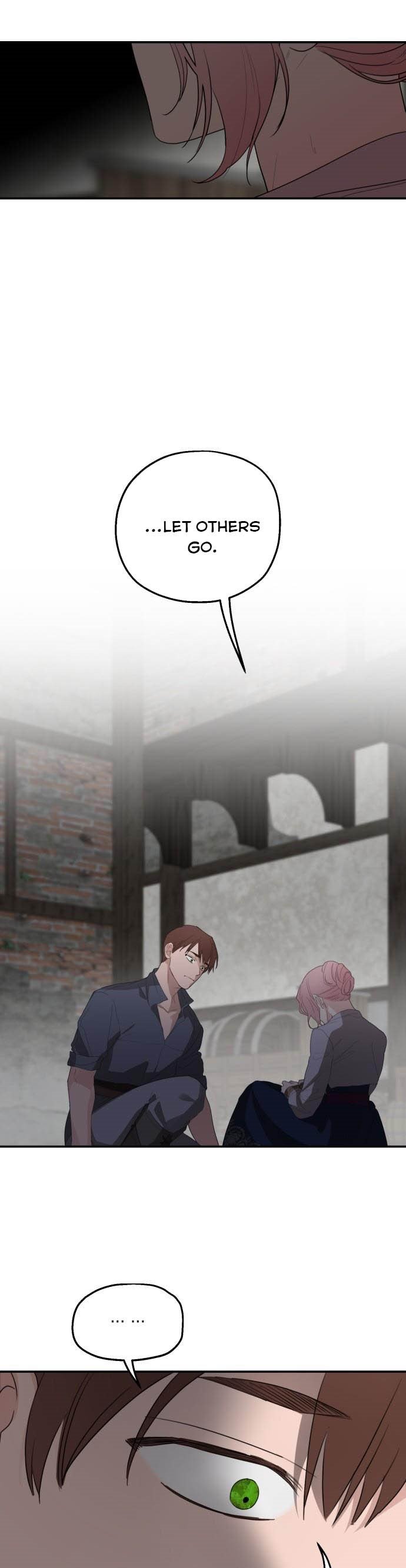 My In-laws Are Obsessed With Me chapter 24 page 13