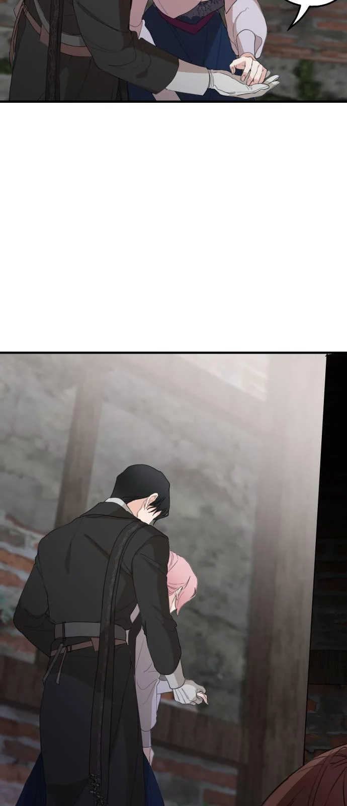 My In-laws Are Obsessed With Me chapter 25 page 13