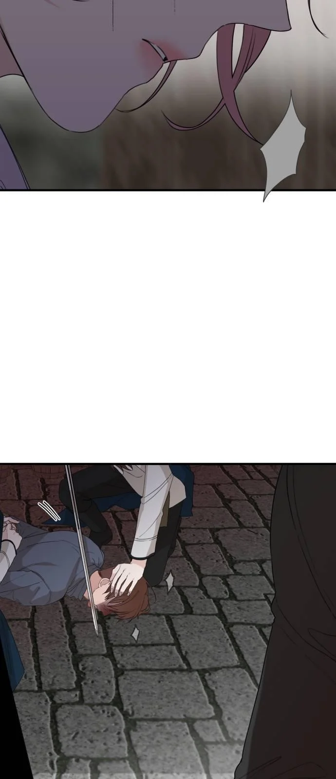 My In-laws Are Obsessed With Me chapter 25 page 15