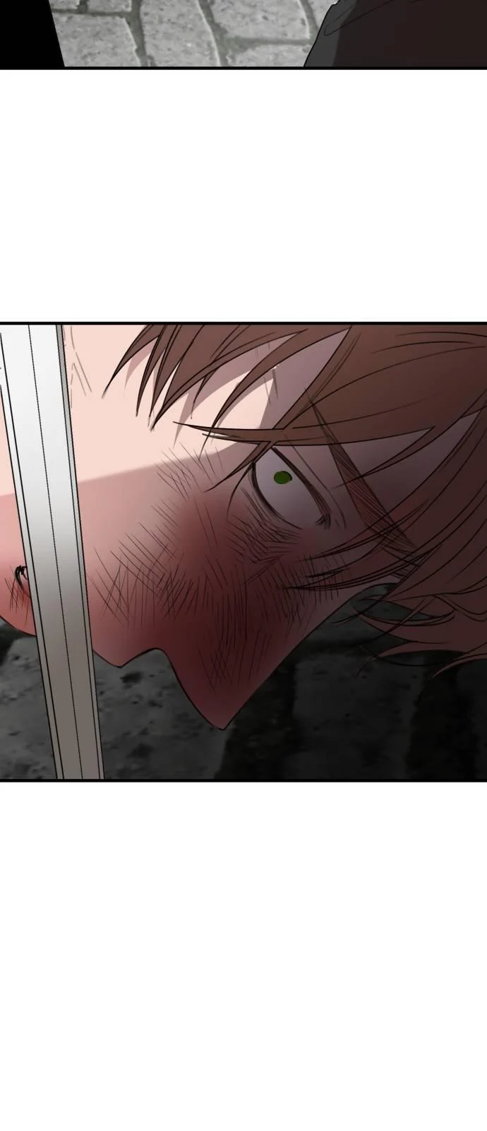 My In-laws Are Obsessed With Me chapter 25 page 16