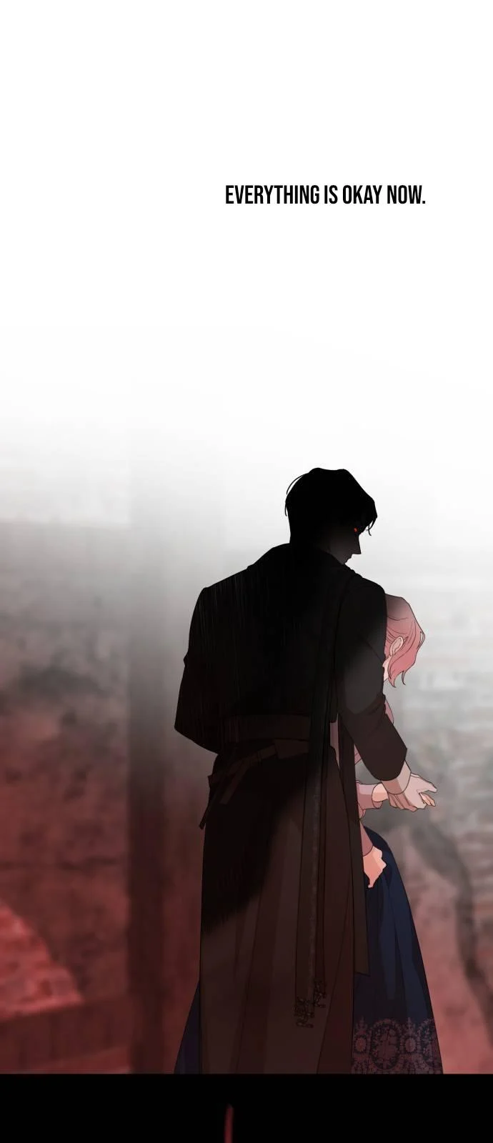 My In-laws Are Obsessed With Me chapter 25 page 18