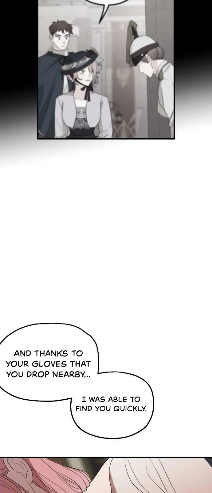 My In-laws Are Obsessed With Me chapter 25 page 29