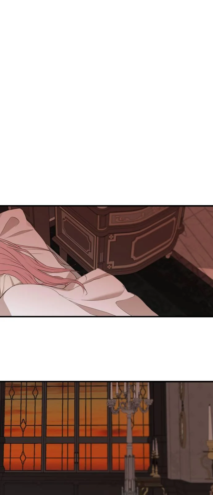 My In-laws Are Obsessed With Me chapter 25 page 36