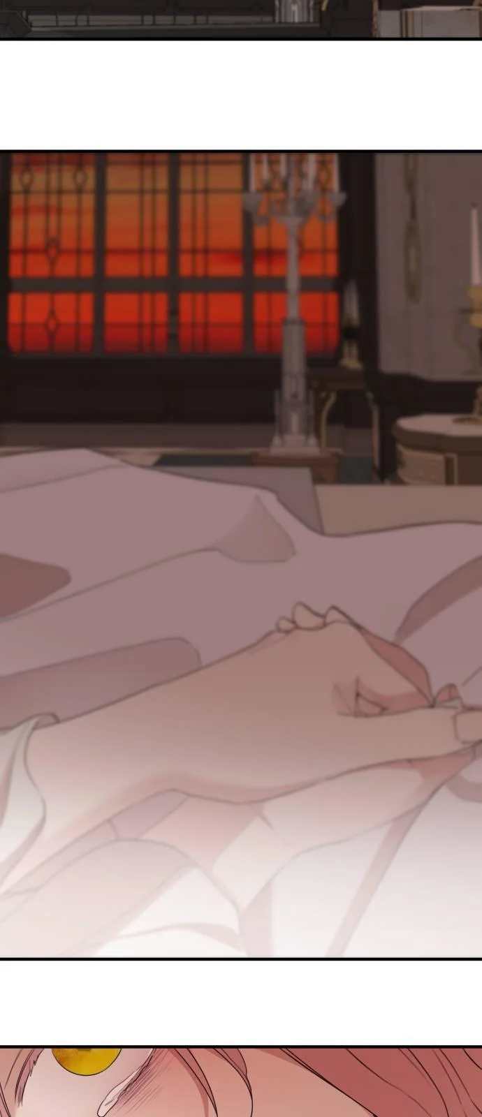 My In-laws Are Obsessed With Me chapter 25 page 37