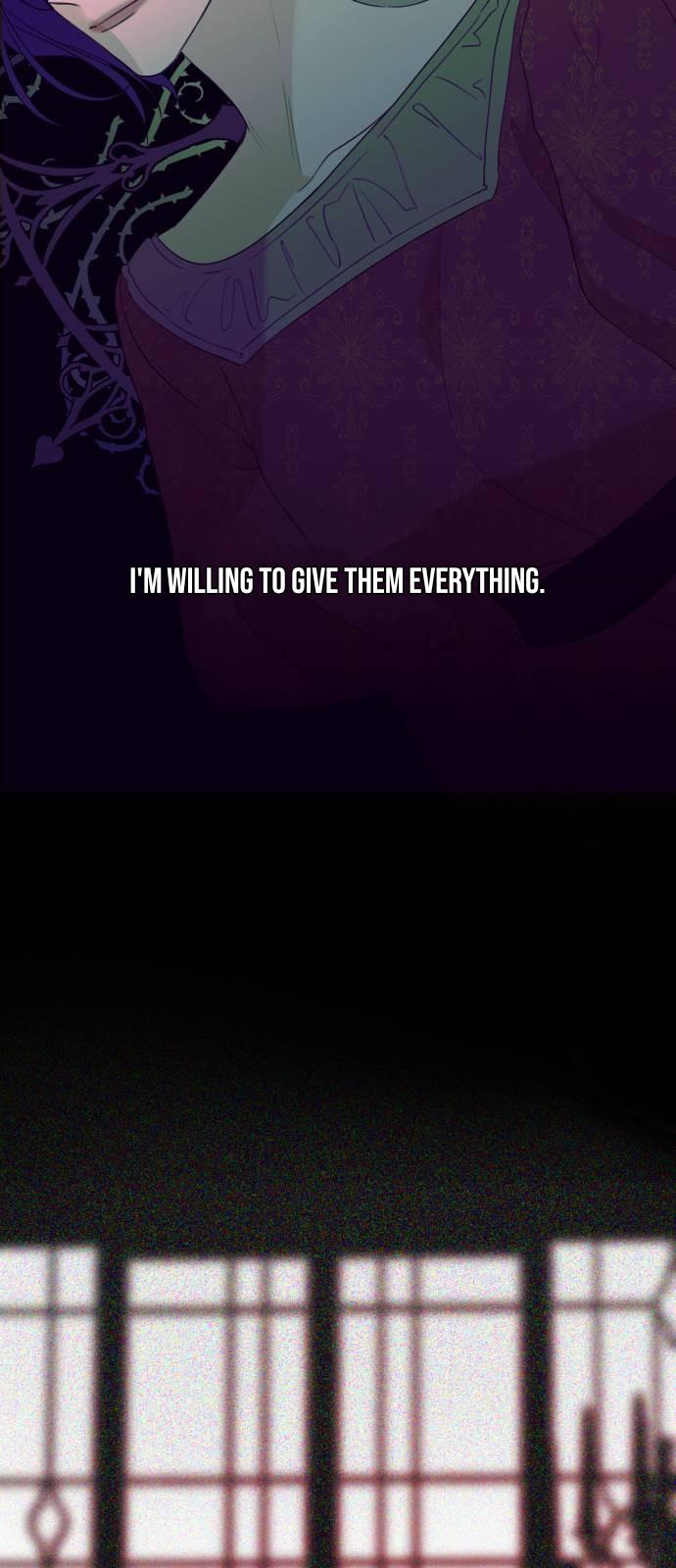 My In-laws Are Obsessed With Me chapter 25 page 39