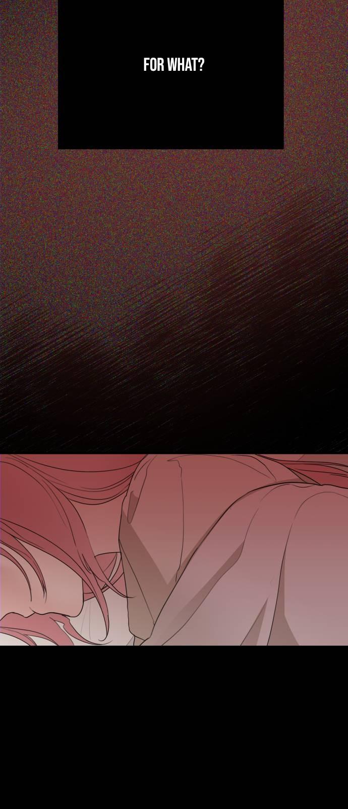 My In-laws Are Obsessed With Me chapter 25 page 41