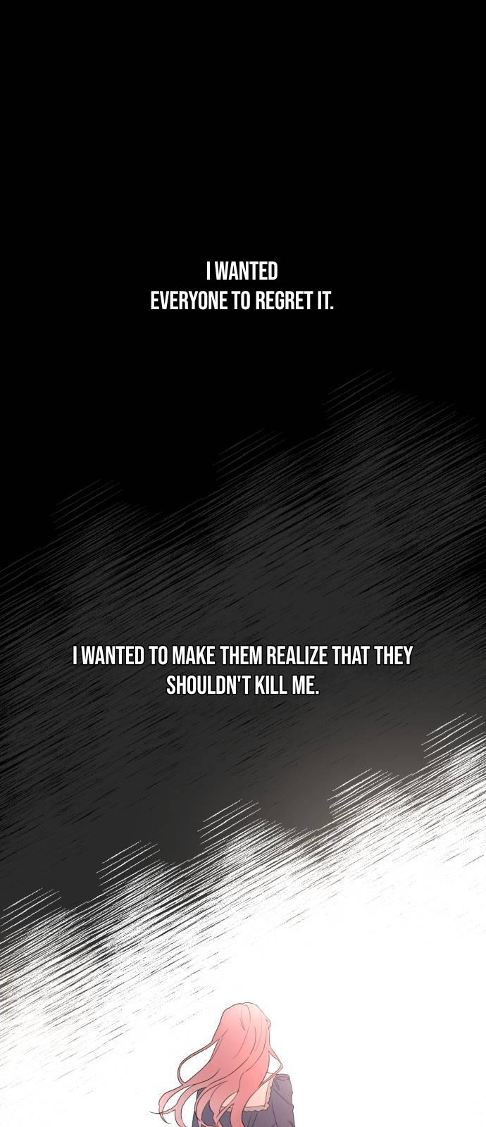 My In-laws Are Obsessed With Me chapter 25 page 42