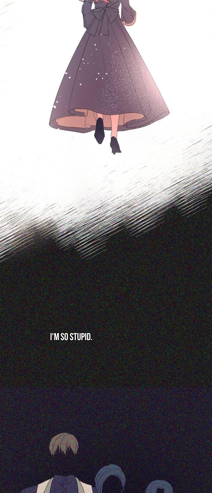 My In-laws Are Obsessed With Me chapter 25 page 43