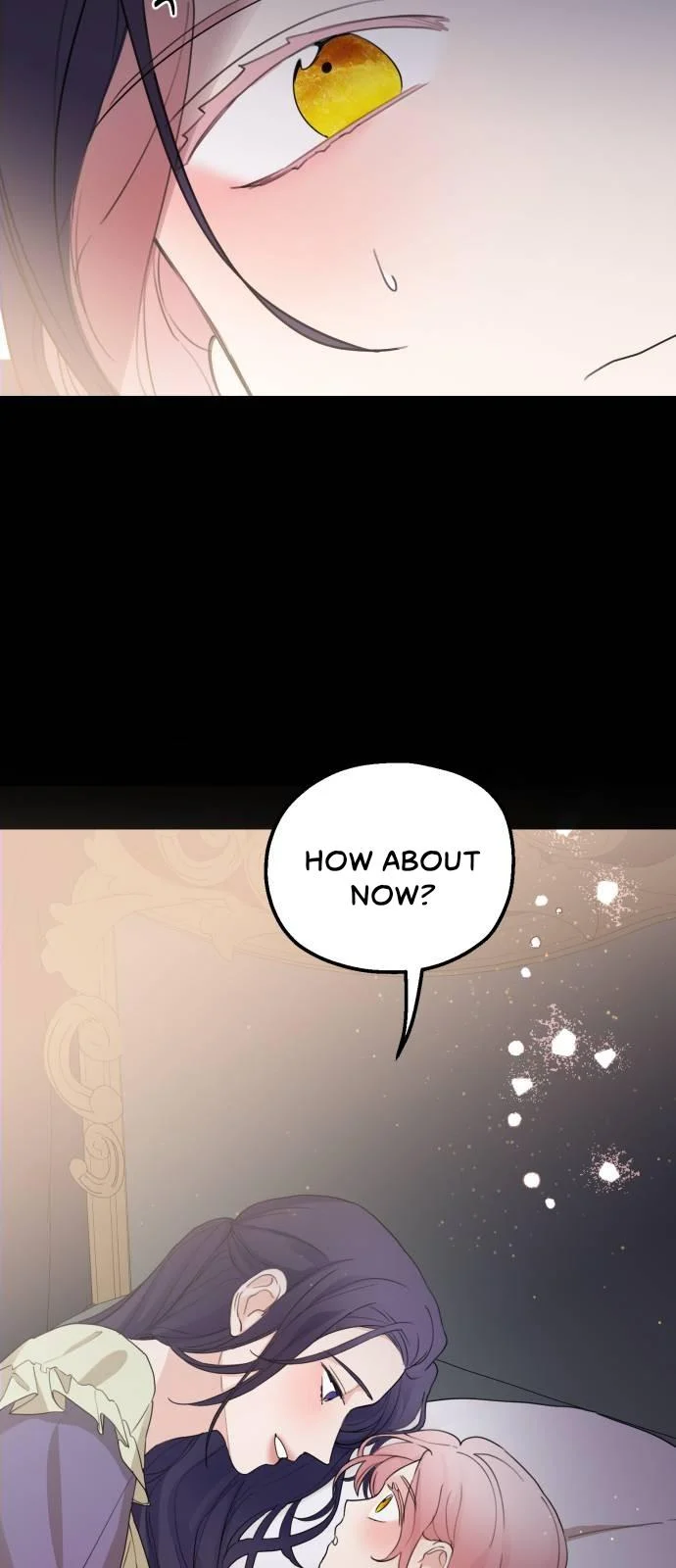 My In-laws Are Obsessed With Me chapter 25 page 51