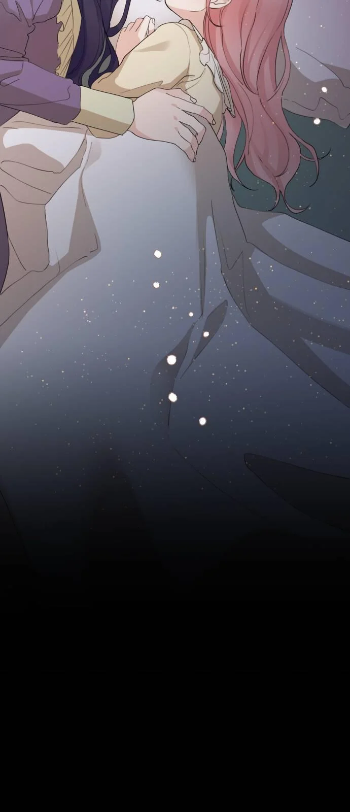 My In-laws Are Obsessed With Me chapter 25 page 52