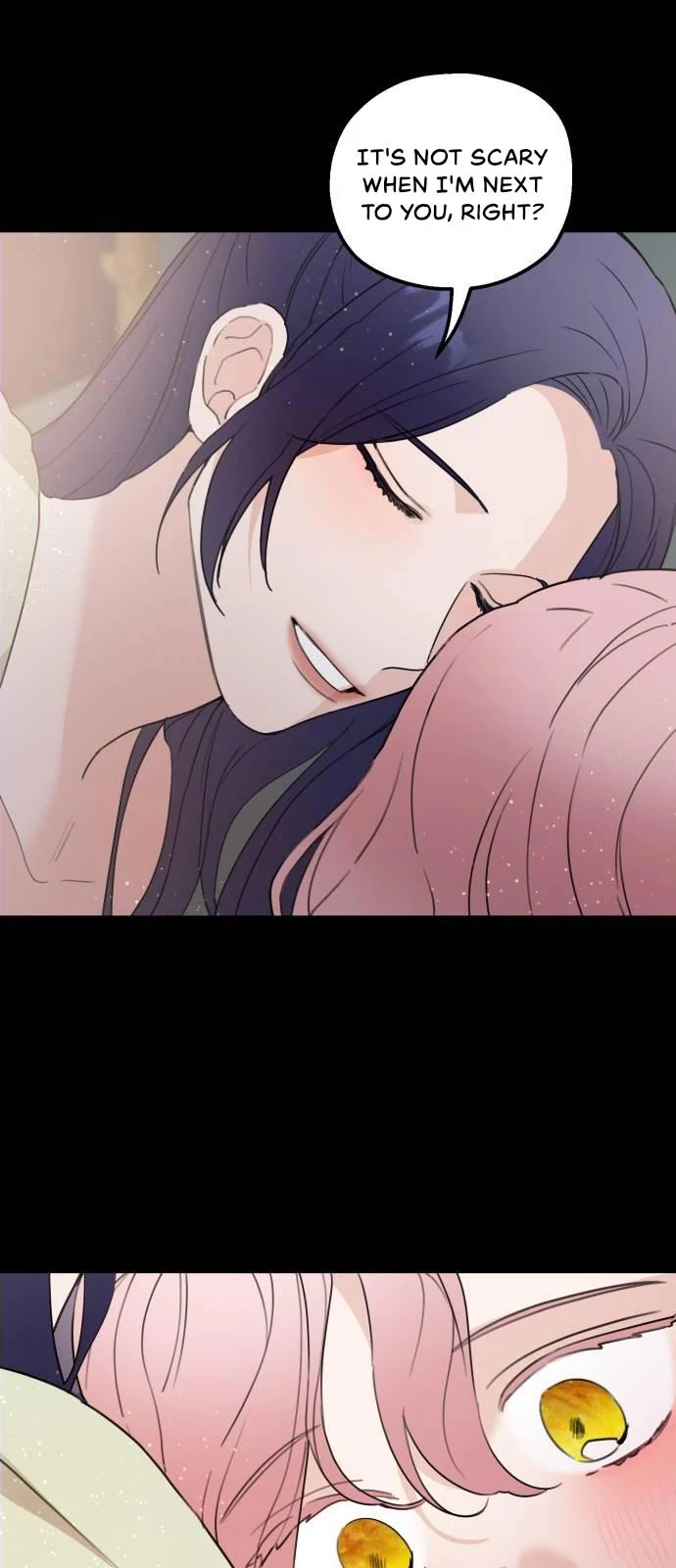 My In-laws Are Obsessed With Me chapter 25 page 53