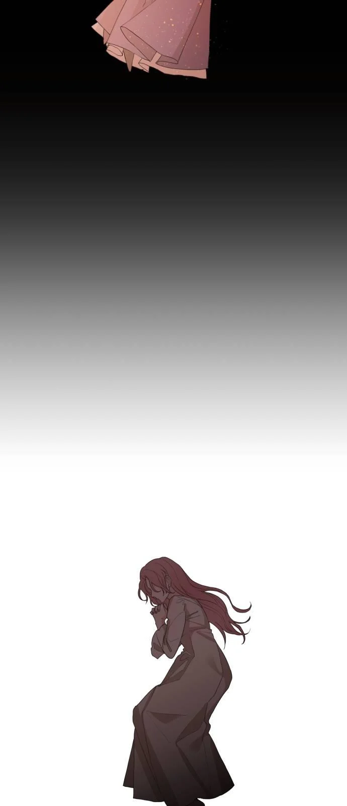 My In-laws Are Obsessed With Me chapter 25 page 56