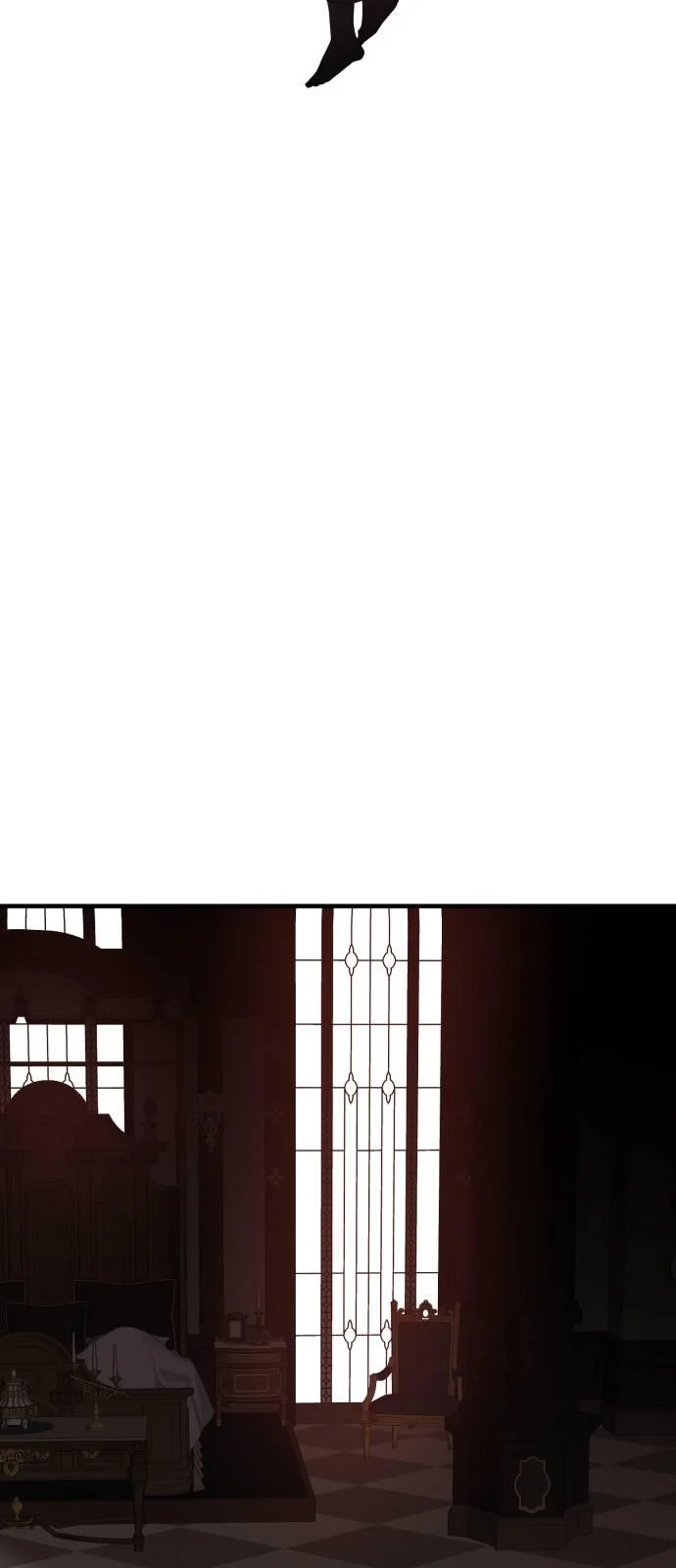 My In-laws Are Obsessed With Me chapter 25 page 57