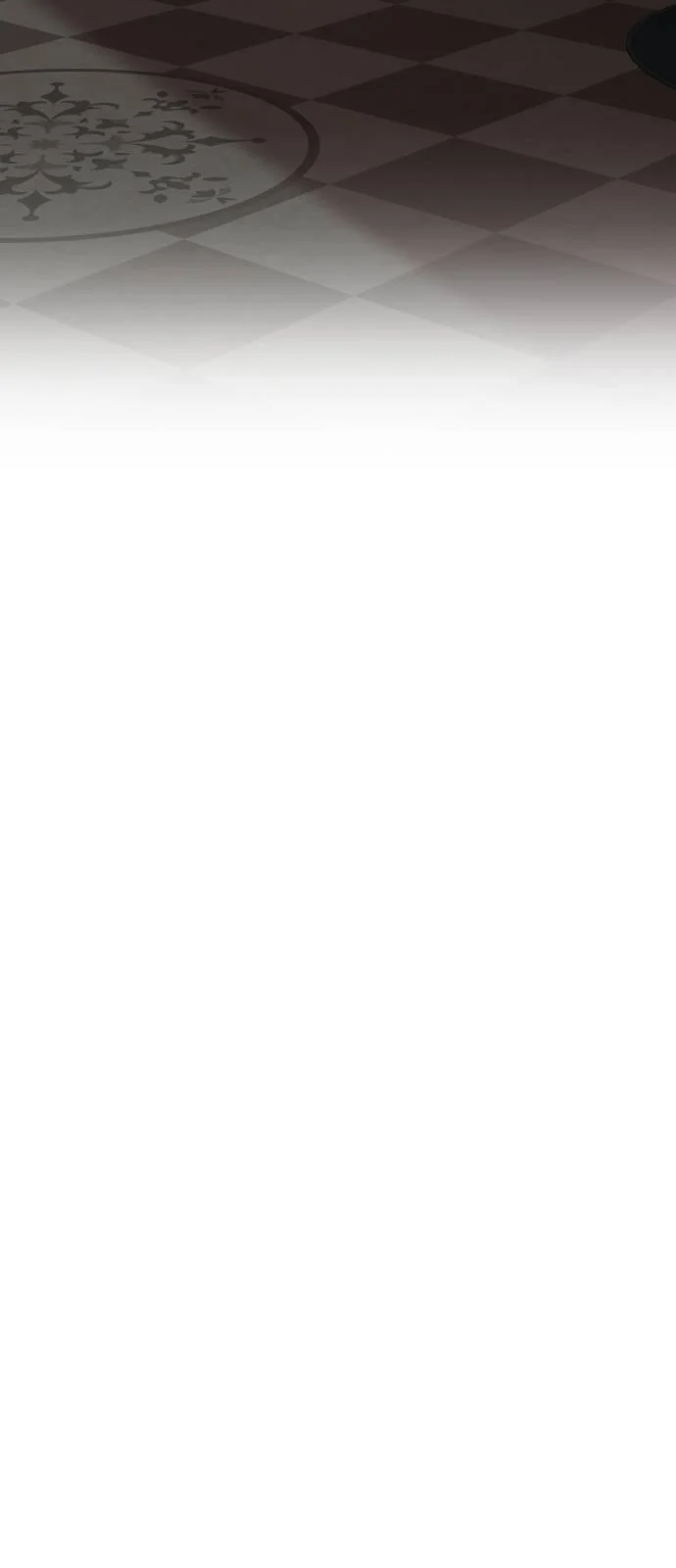 My In-laws Are Obsessed With Me chapter 25 page 58