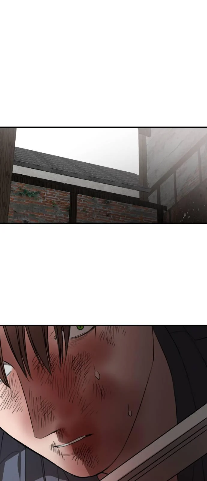 My In-laws Are Obsessed With Me chapter 25 page 8