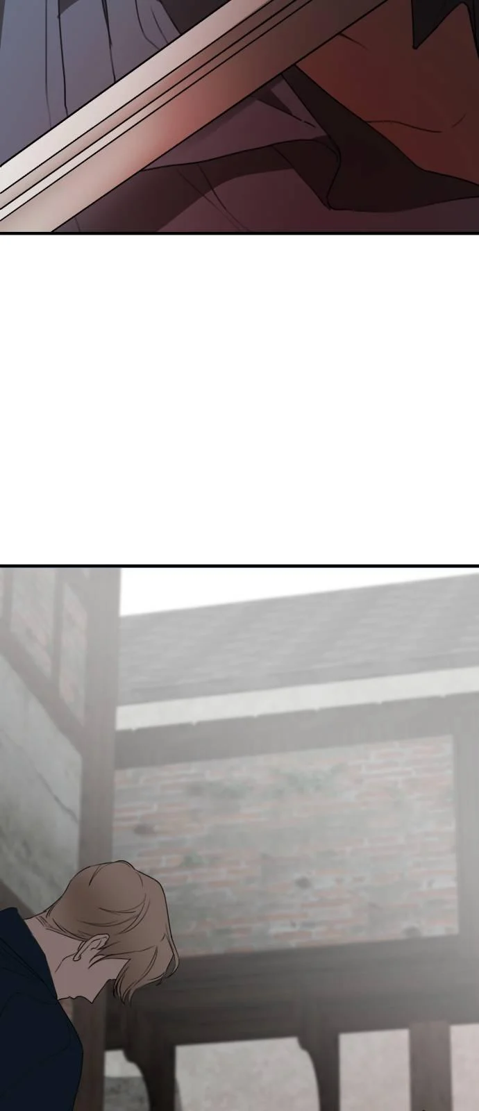 My In-laws Are Obsessed With Me chapter 25 page 9