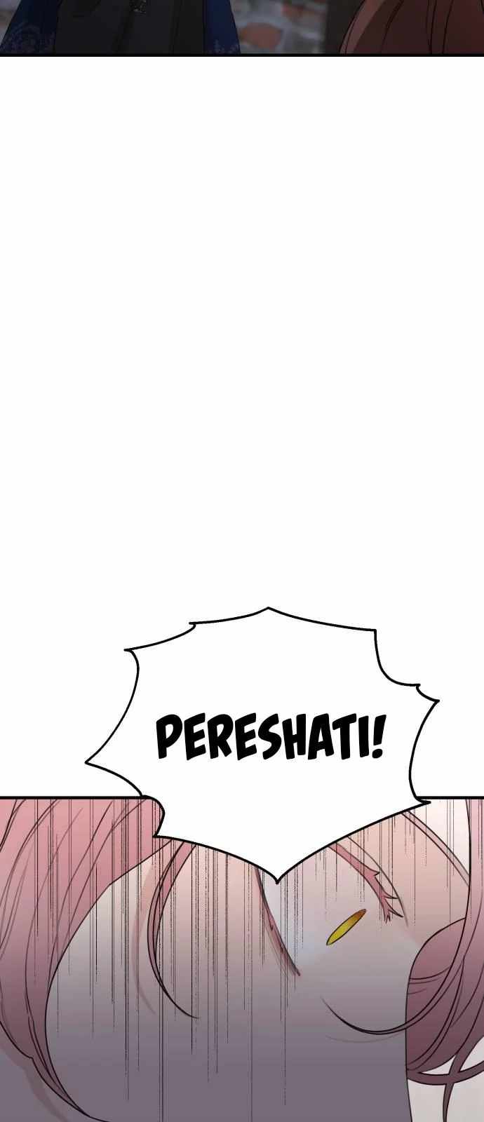 My In-laws Are Obsessed With Me chapter 26 page 14