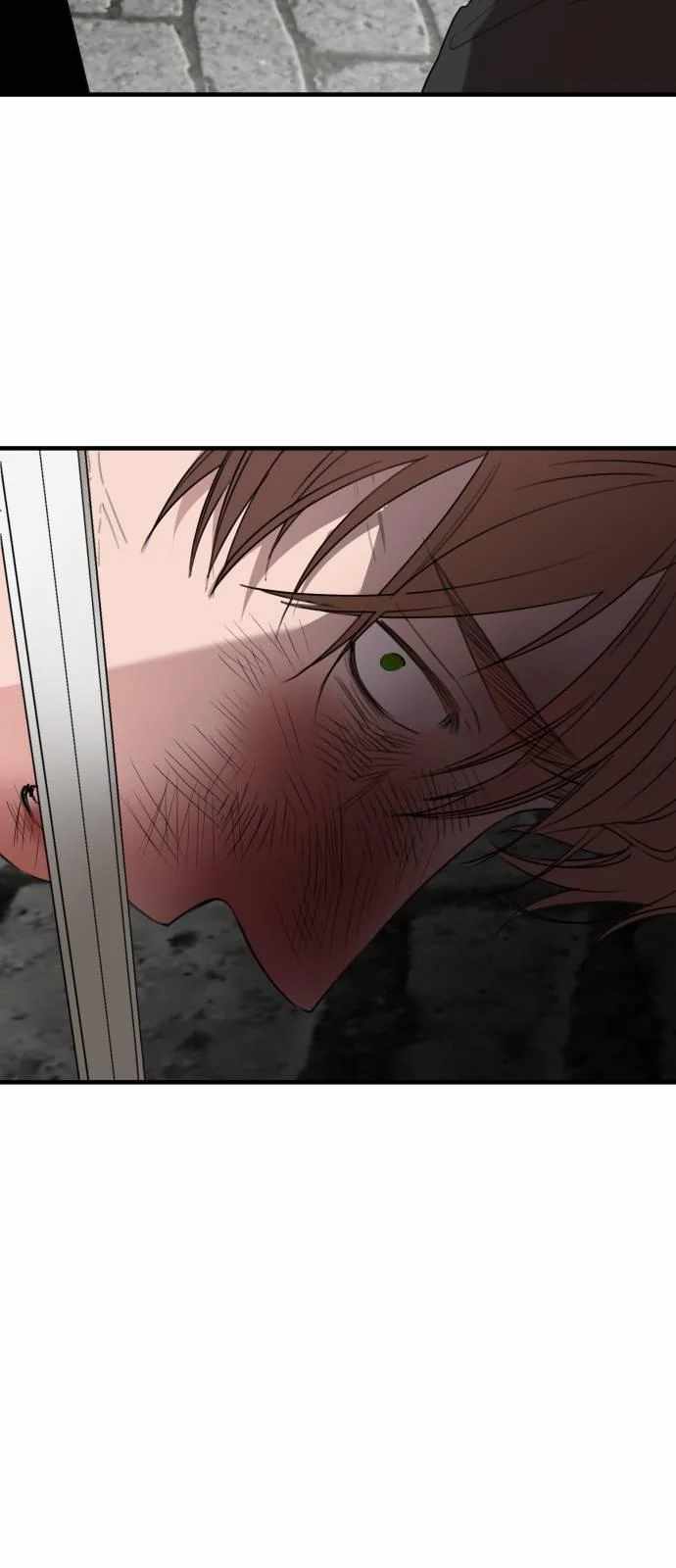 My In-laws Are Obsessed With Me chapter 26 page 16