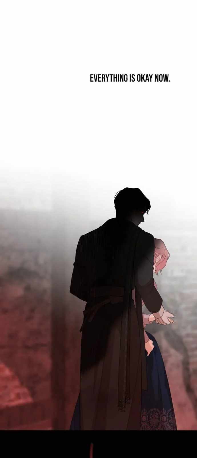 My In-laws Are Obsessed With Me chapter 26 page 18