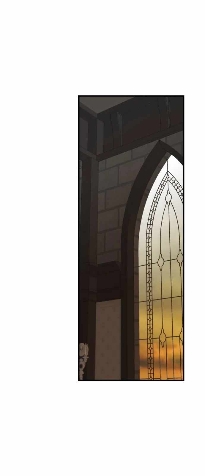 My In-laws Are Obsessed With Me chapter 26 page 20